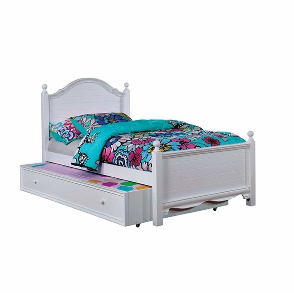 Dani Twin Bed