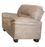 Holman Pillow Top Arm Living Room  Beige