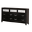 Barzini 7-Drawer Dresser