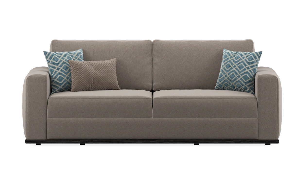 Carino Sleeper Sofa