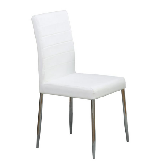 Matson Upholstered Dining Chairs