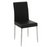 Matson Upholstered Dining Chairs