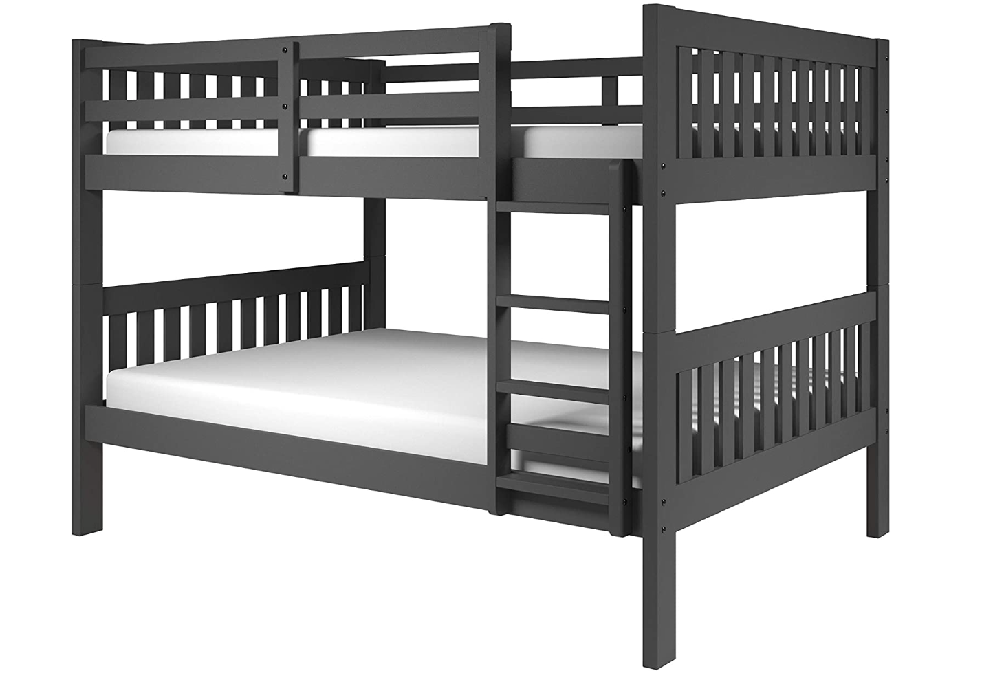 DONCO KIDS  Mission Bed Bunk