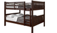 DONCO KIDS  Mission Bed Bunk