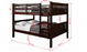 DONCO KIDS  Mission Bed Bunk