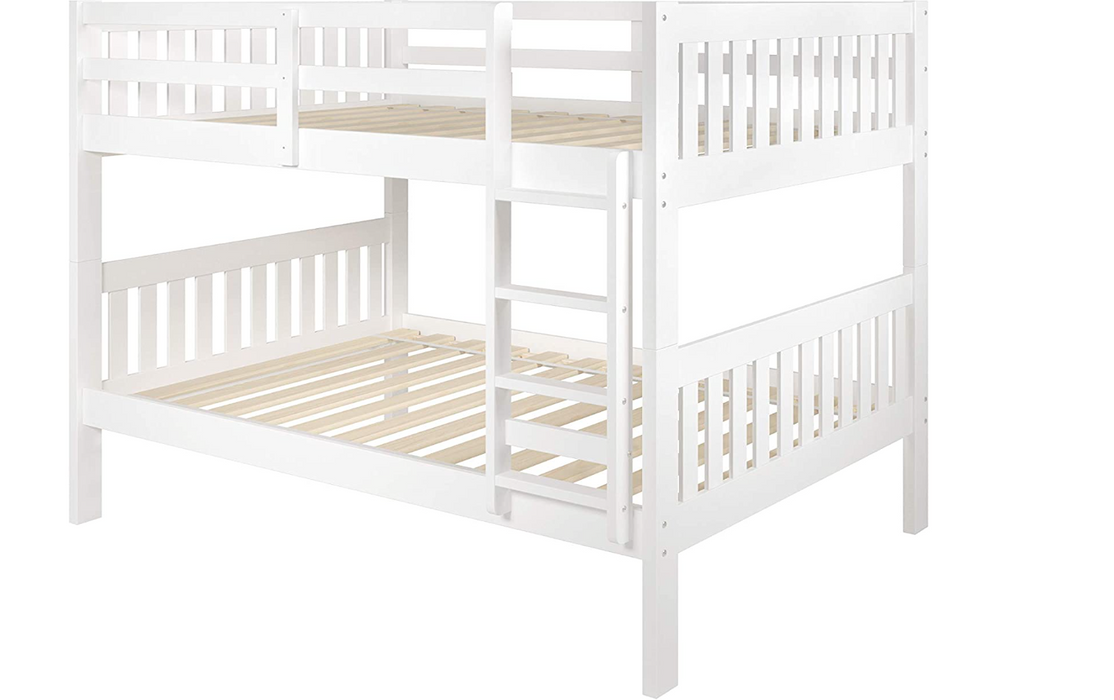 DONCO KIDS  Mission Bed Bunk