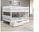 DONCO KIDS  Mission Bed Bunk