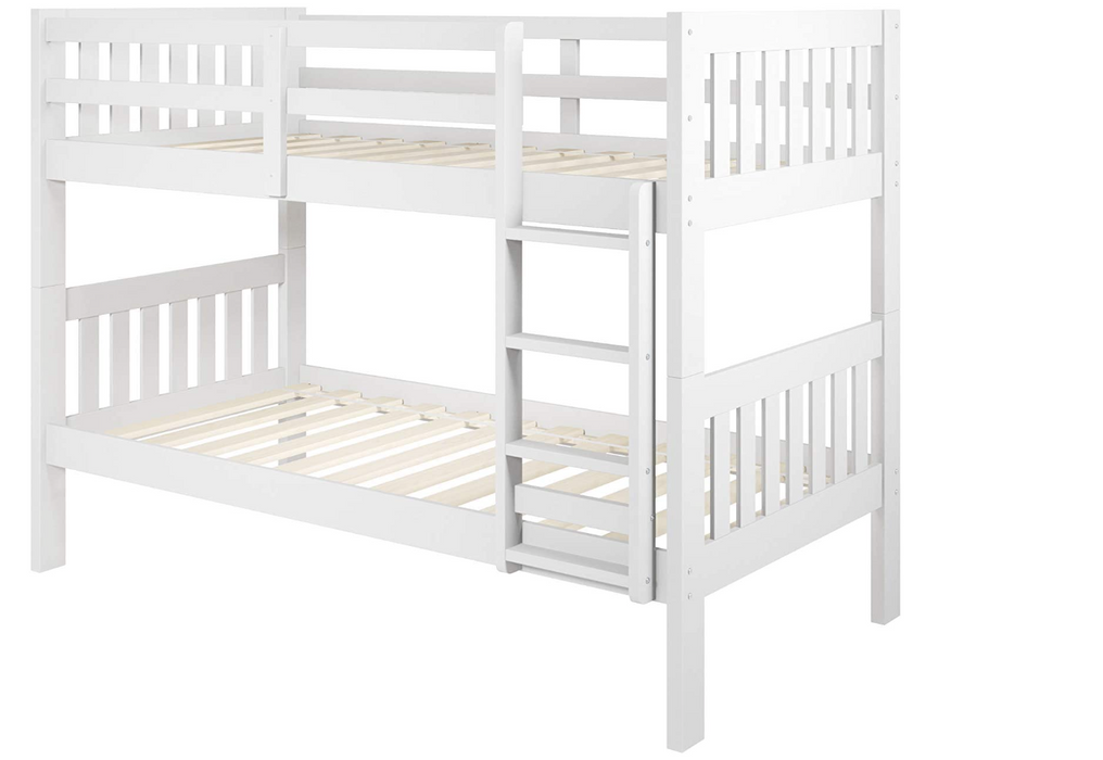 DONCO KIDS  Mission Bed Bunk