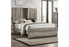 Rangley Bedroom Group