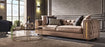 Sirona Living Room